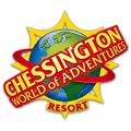Chessington Zoo