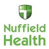 Nuffield Health