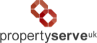 Propertyserve