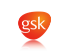 Glaxo
