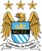 Mancity FC