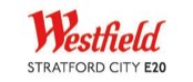 Westfield Stratford